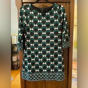 WHBM Tunic